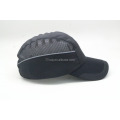 Cheap Running Hat High Quality Brand Sports Caps For Men Wholesale